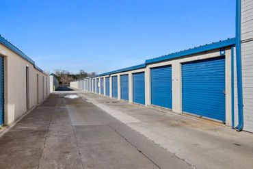 Storage Image 6