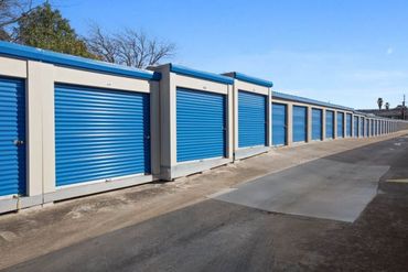 Storage Image 7