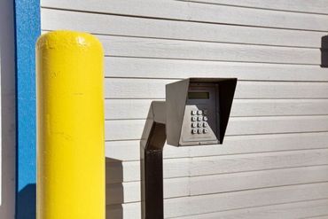 Storage Image 8