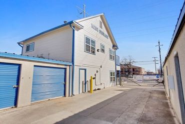 Storage Image 9