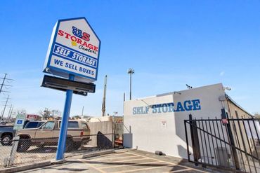 Storage Image 11