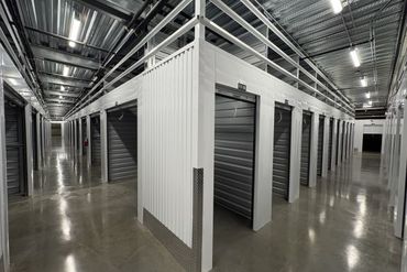 Storage Image 5