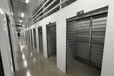 Storage Image 6