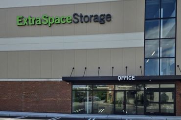 Storage Image 1