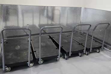 Storage Image 3