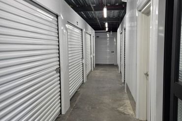 Storage Image 4