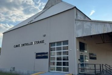 Storage Image 1