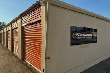 Storage Image 2