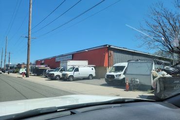 Storage Image 1
