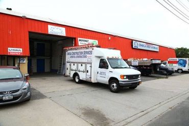 Storage Image 2