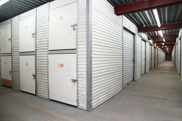Storage Image 3