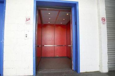 Storage Image 4