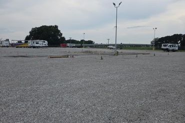 Storage Image 1
