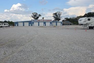 Storage Image 3