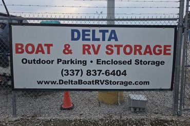 Storage Image 4