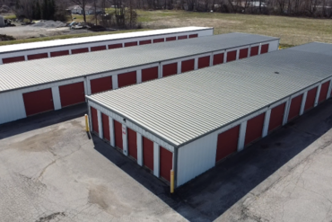 Storage Image 1
