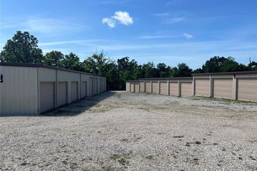 Storage Image 1