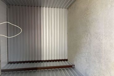 Storage Image 1