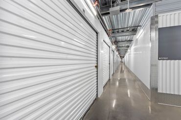 Storage Image 3