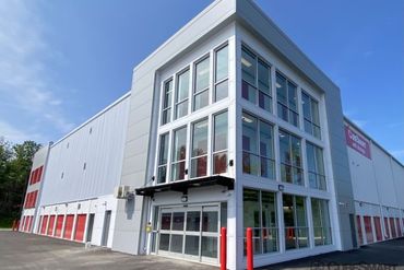 Storage Image 1
