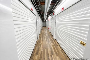 Storage Image 3