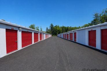 Storage Image 4