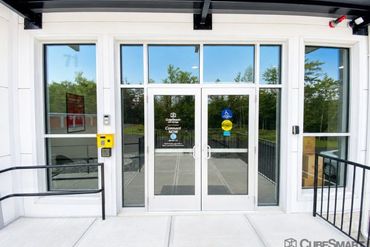 Storage Image 6