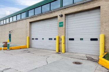 Storage Image 2