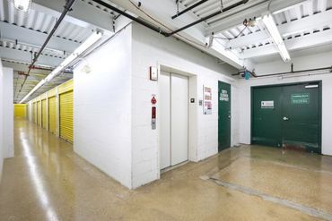Storage Image 3