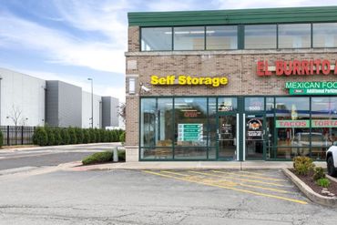Storage Image 5