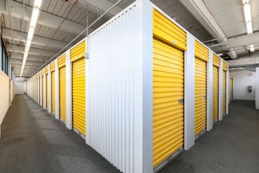 Storage Image 9