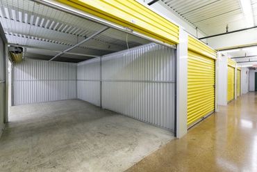 Storage Image 10