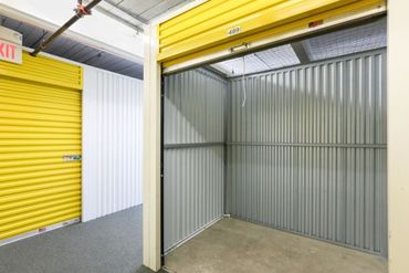 Storage Image 11