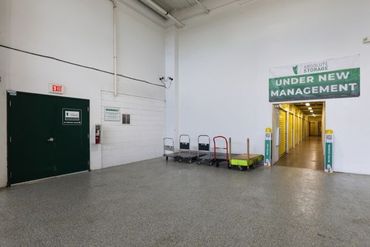 Storage Image 12