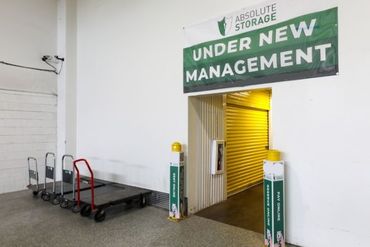 Storage Image 13