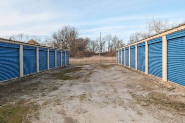 Storage Image 1