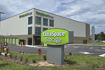 Storage Image 1
