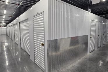 Storage Image 5