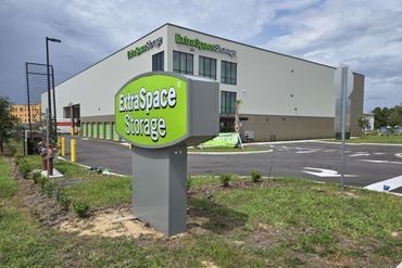 Storage Image 6