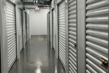 Storage Image 5