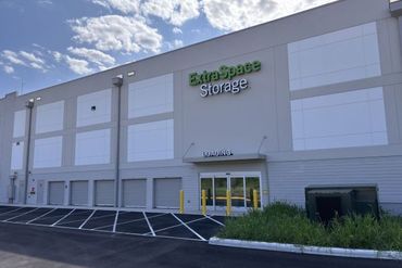 Storage Image 1