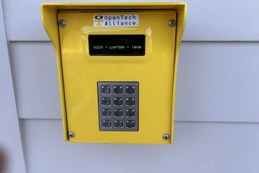 Storage Image 2