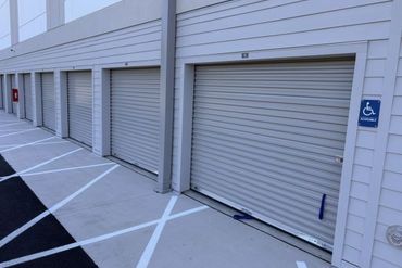 Storage Image 4