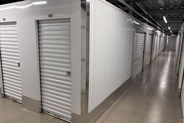 Storage Image 5