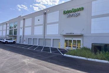 Storage Image 6