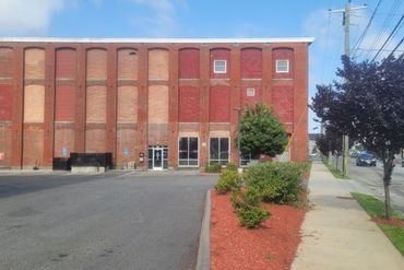 Storage Image 1
