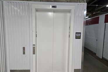 Storage Image 4