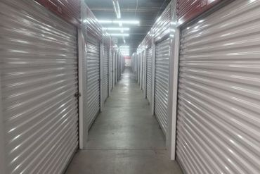 Storage Image 5
