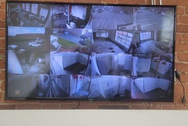 Storage Image 7