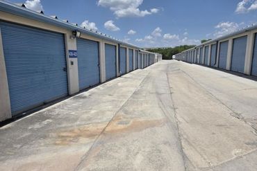 Storage Image 4